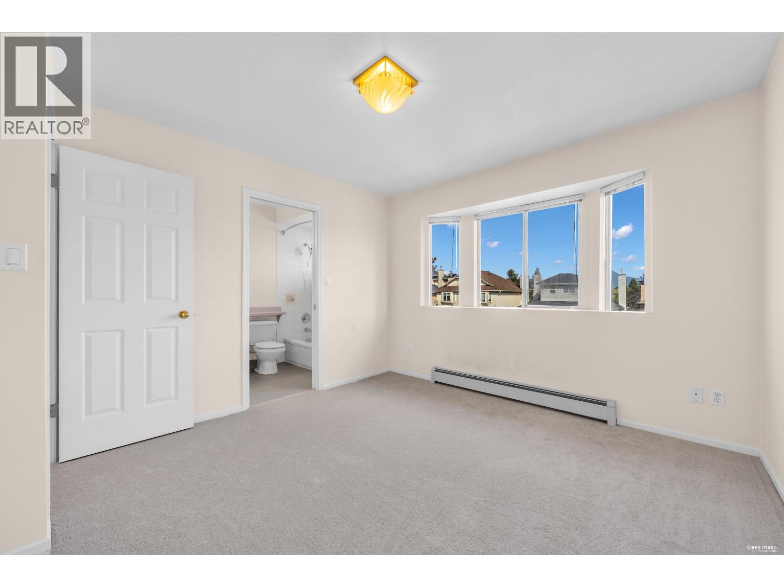 3681 Scales Place, Vancouver, British Columbia V5R 5Z9 - Photo 19 - R3165145