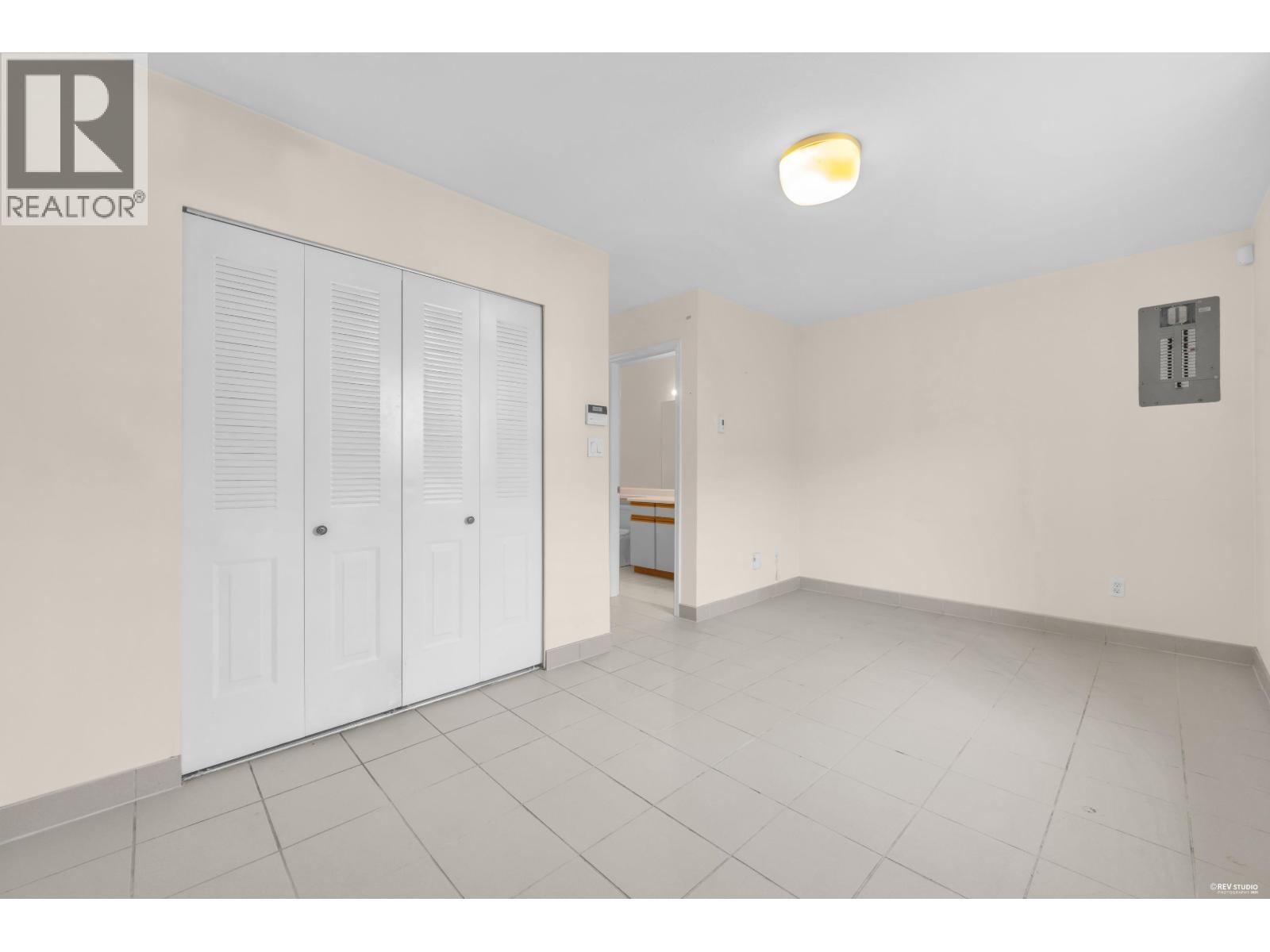 3681 Scales Place, Vancouver, British Columbia V5R 5Z9 - Photo 29 - R3165145