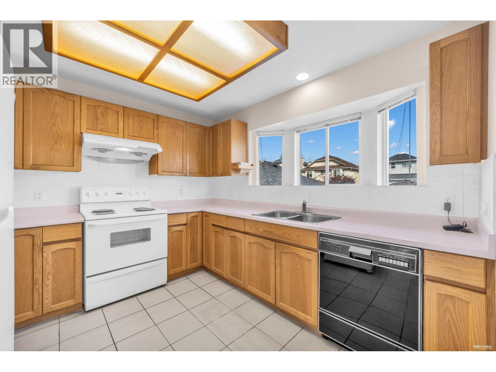 3681 Scales Place, Vancouver, British Columbia V5R 5Z9 - Photo 15 - R3165145