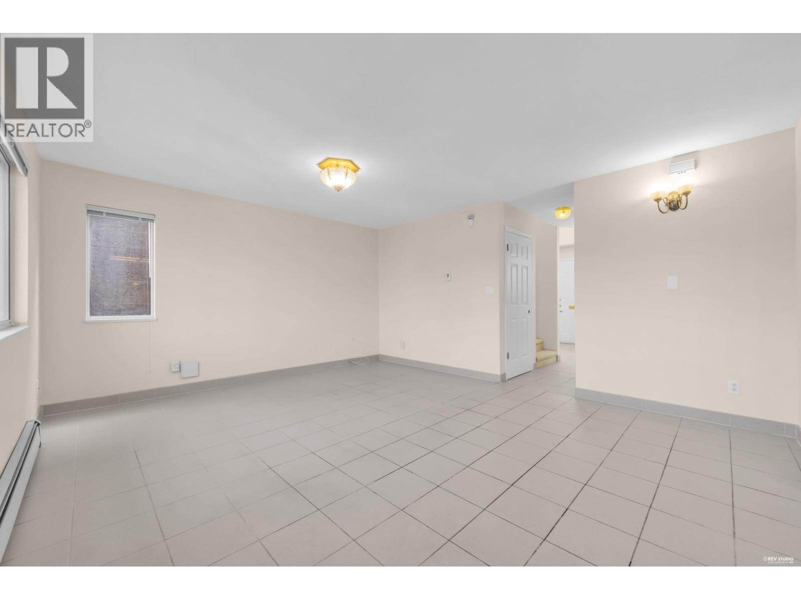 3681 Scales Place, Vancouver, British Columbia V5R 5Z9 - Photo 12 - R3165145