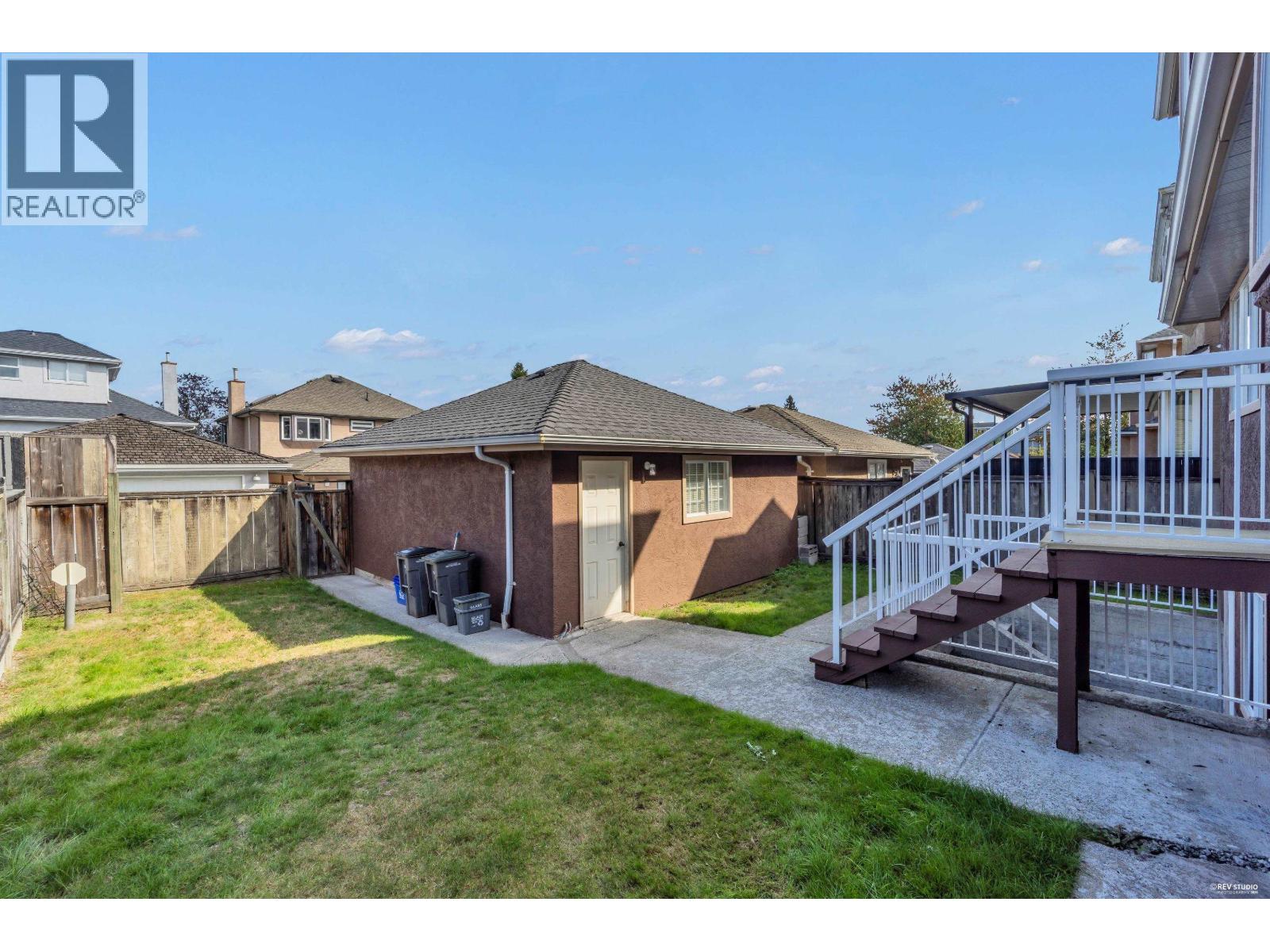 3681 Scales Place, Vancouver, British Columbia V5R 5Z9 - Photo 34 - R3165145