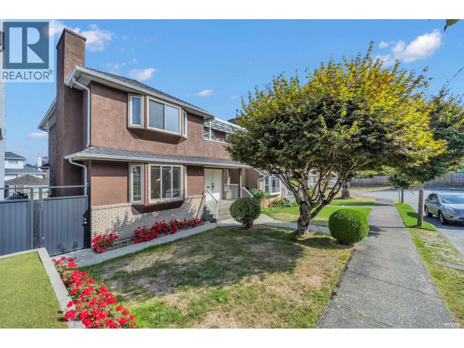 3681 Scales Place, Vancouver, British Columbia V5R 5Z9 - Photo 35 - R3165145