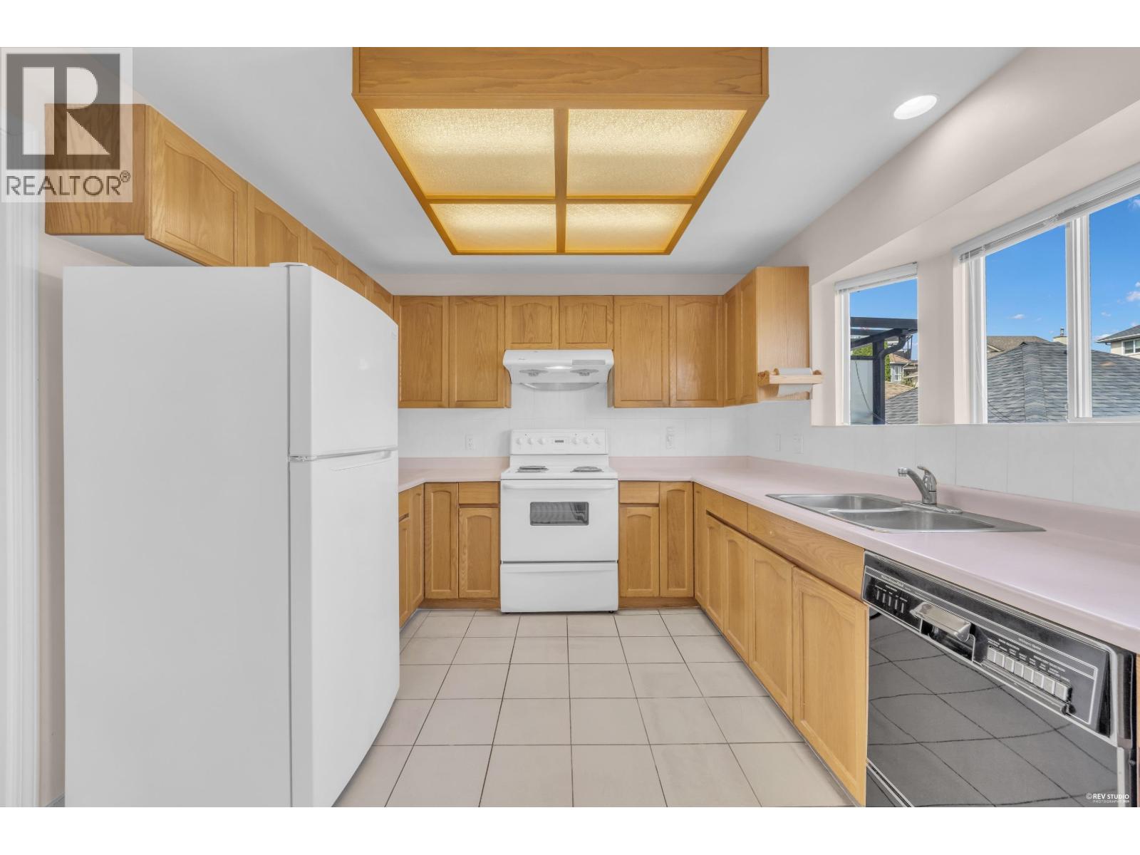 3681 Scales Place, Vancouver, British Columbia V5R 5Z9 - Photo 14 - R3165145