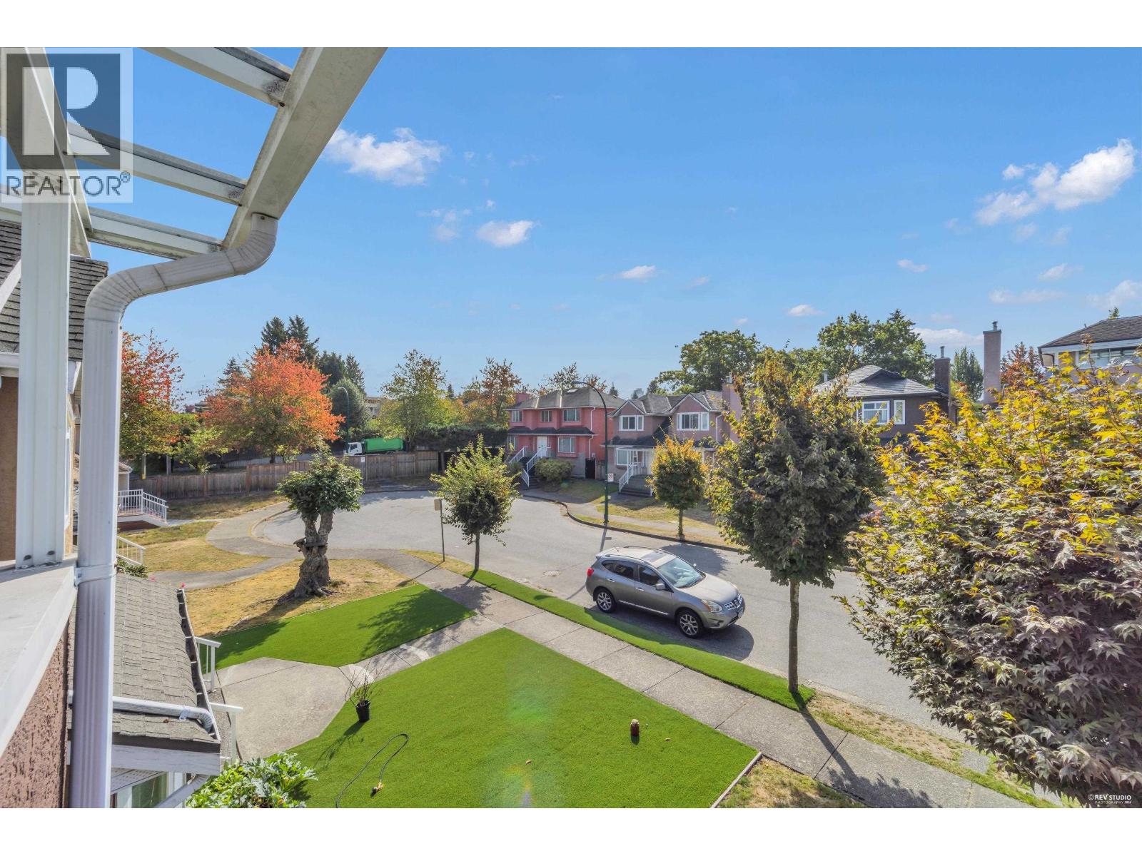 3681 Scales Place, Vancouver, British Columbia V5R 5Z9 - Photo 27 - R3165145