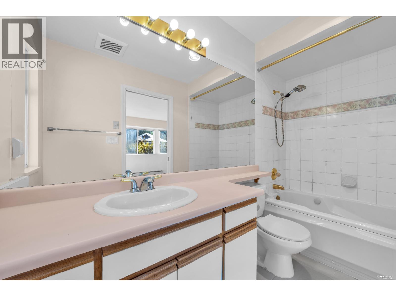 3681 Scales Place, Vancouver, British Columbia V5R 5Z9 - Photo 25 - R3165145