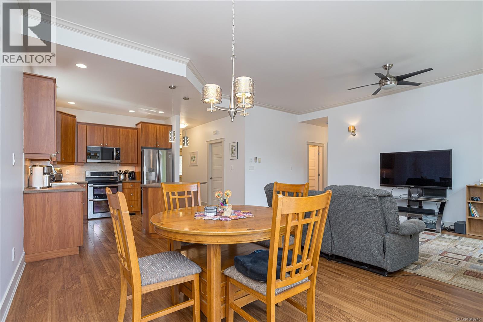 3109 Cliffs Rd, Duncan, British Columbia  V9L 0C6 - Photo 16 - 1049745