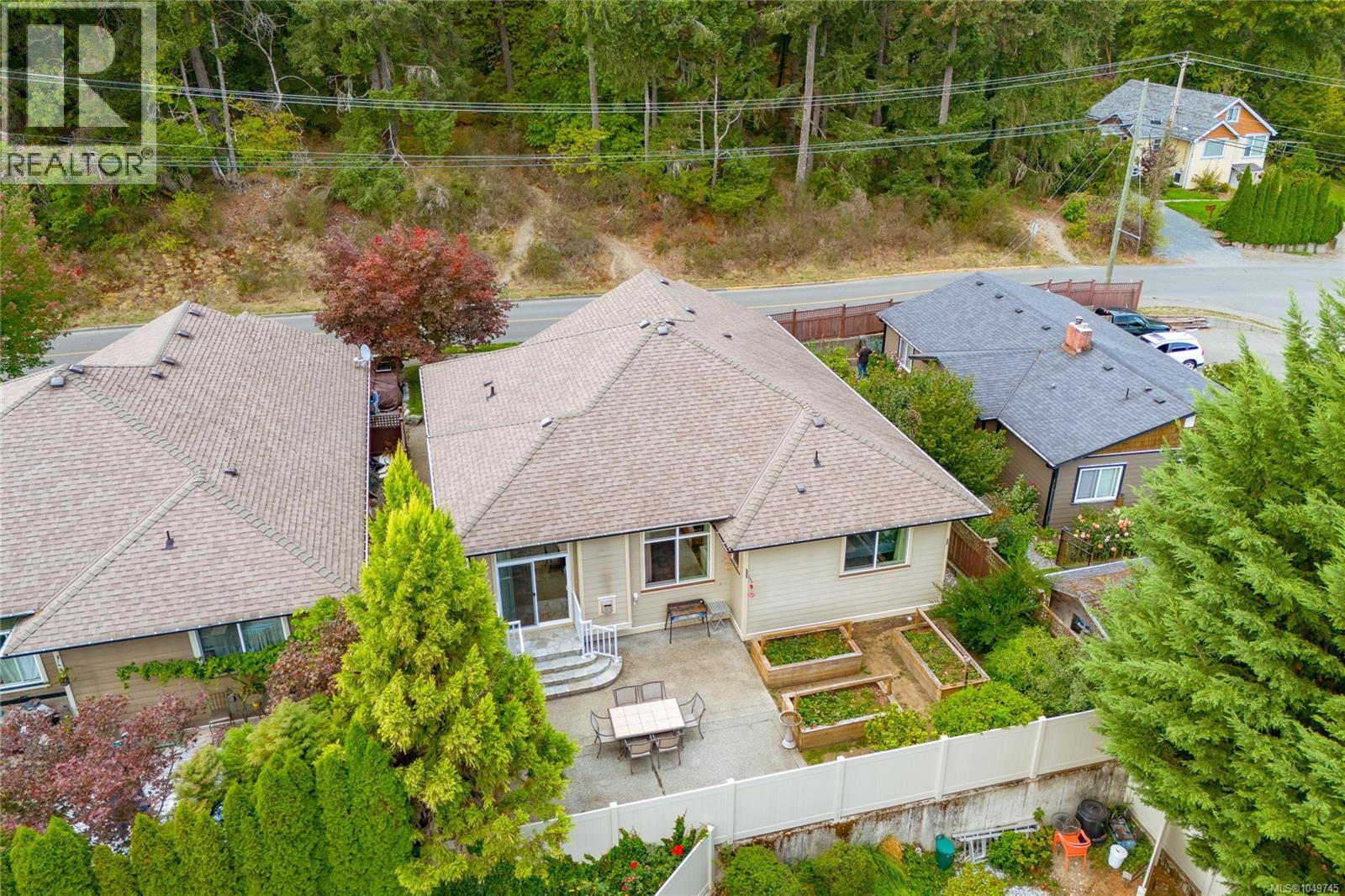 3109 Cliffs Rd, Duncan, British Columbia  V9L 0C6 - Photo 2 - 1049745