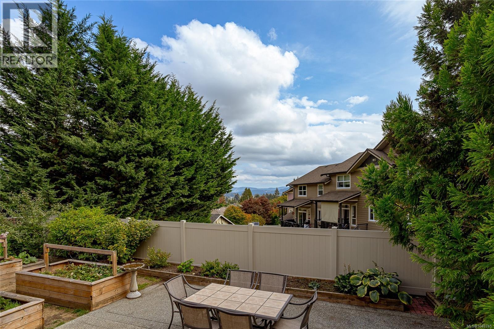 3109 Cliffs Rd, Duncan, British Columbia  V9L 0C6 - Photo 22 - 1049745