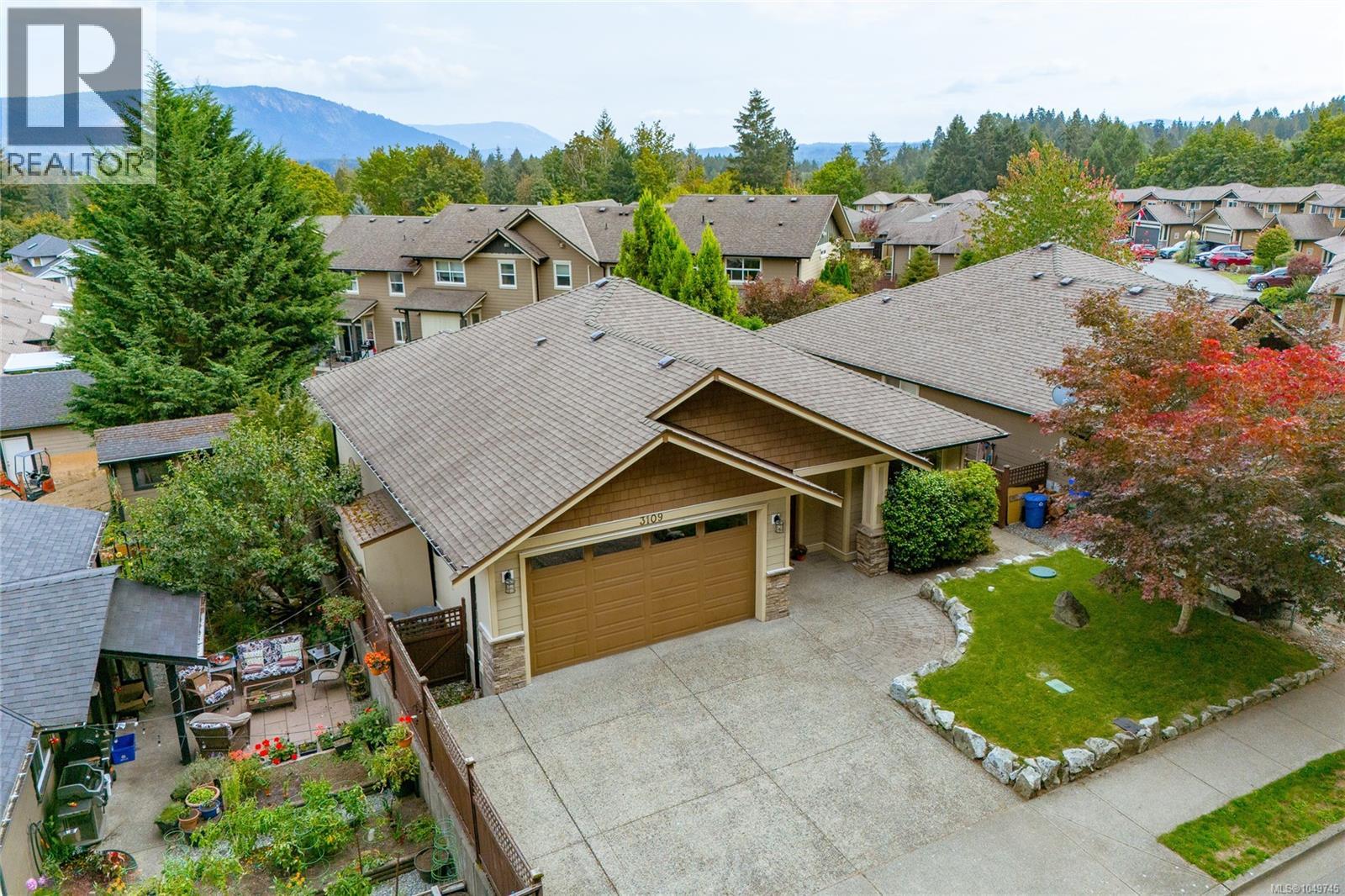 3109 Cliffs Rd, Duncan, British Columbia  V9L 0C6 - Photo 33 - 1049745