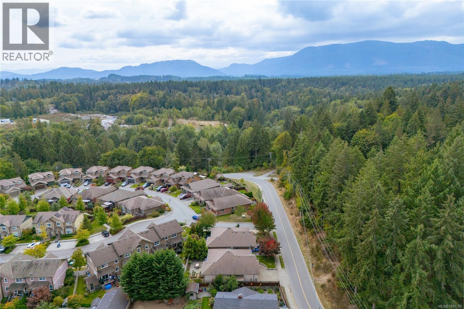 3109 Cliffs Rd, Duncan, British Columbia  V9L 0C6 - Photo 36 - 1049745