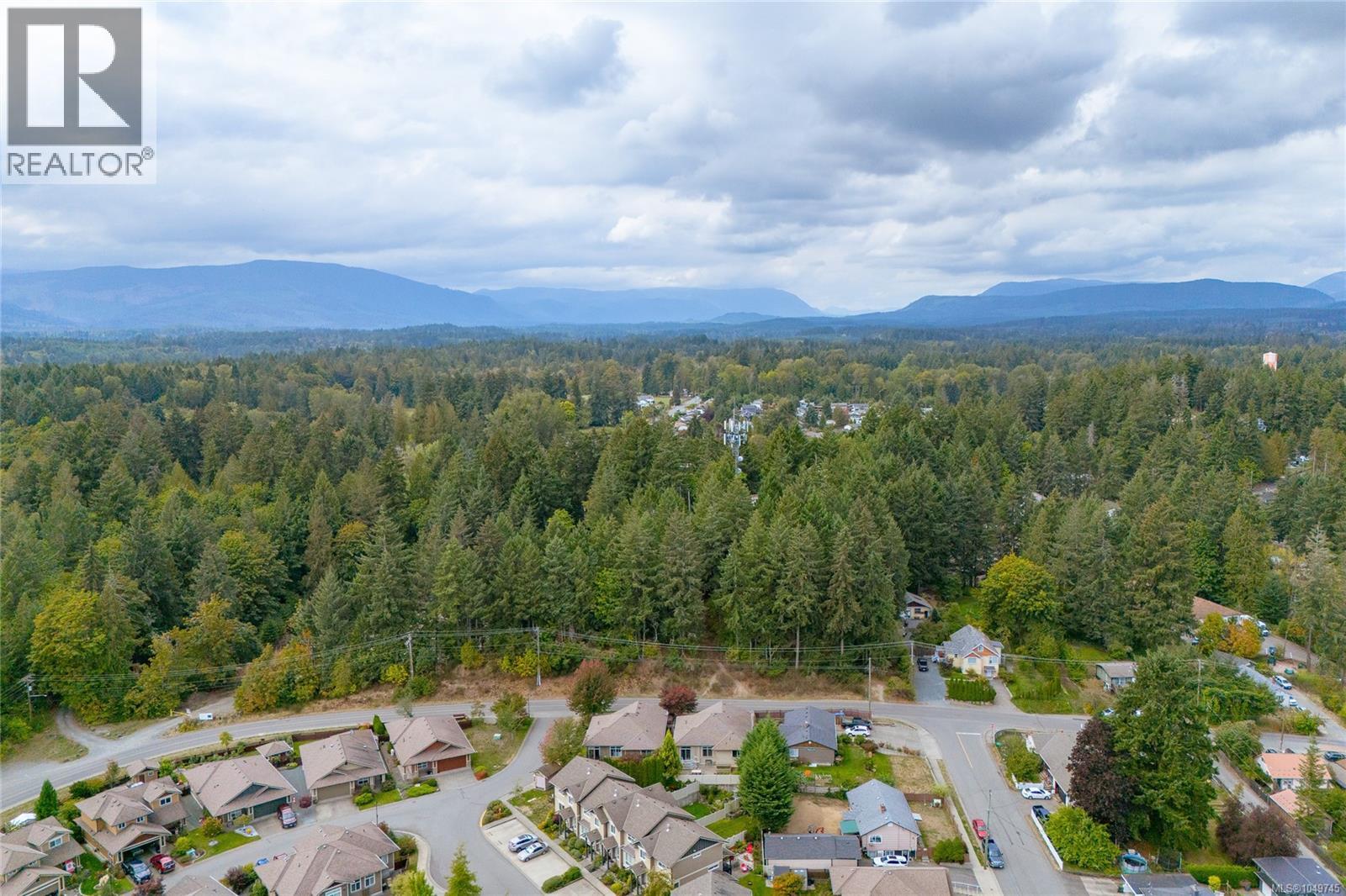 3109 Cliffs Rd, Duncan, British Columbia  V9L 0C6 - Photo 37 - 1049745