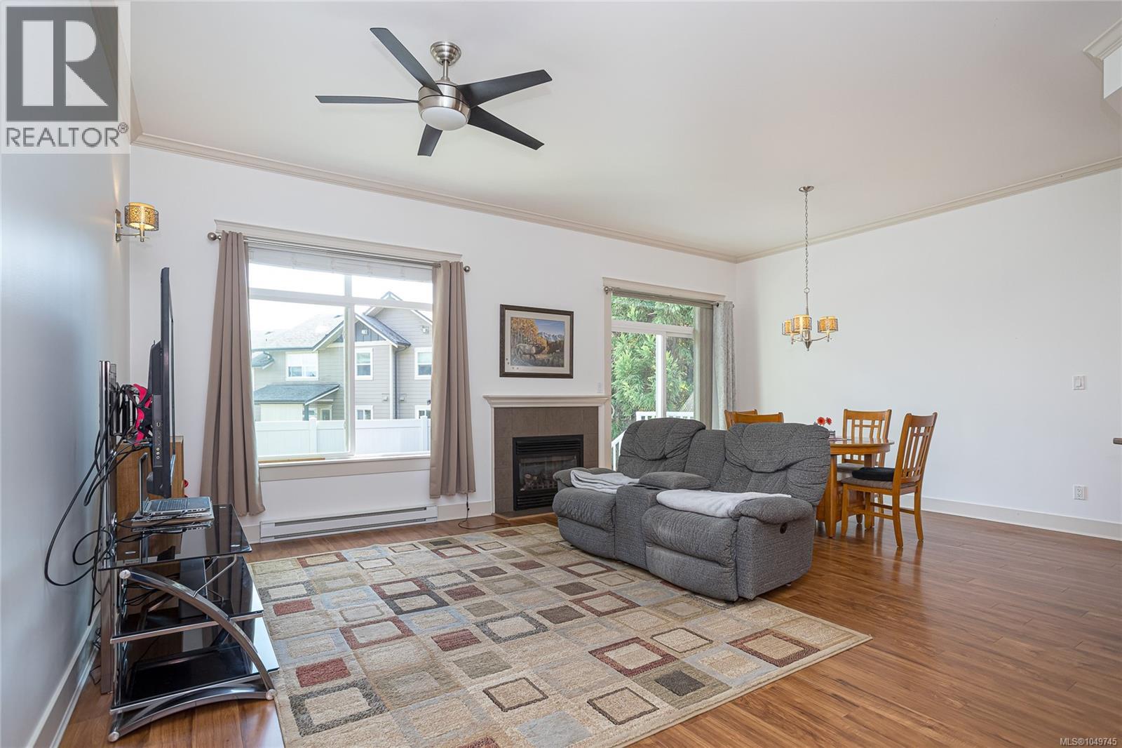 3109 Cliffs Rd, Duncan, British Columbia  V9L 0C6 - Photo 7 - 1049745