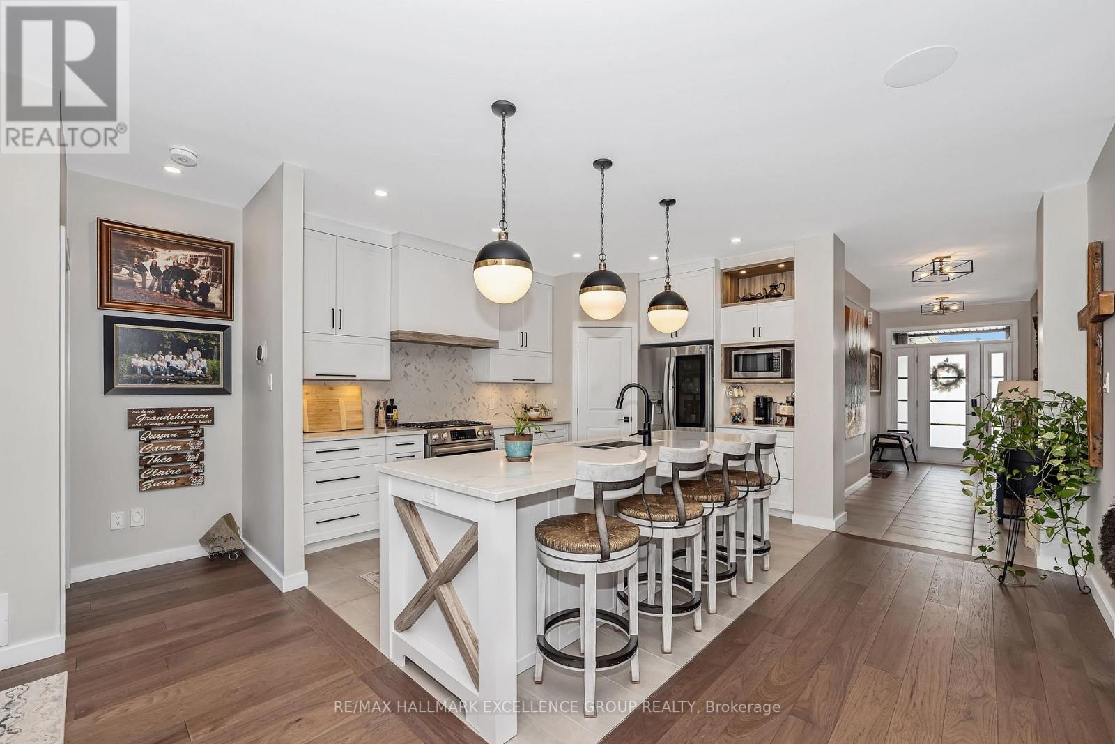 46 Rutile Street, Clarence-Rockland, Ontario  K4K 0M1 - Photo 12 - X13783412