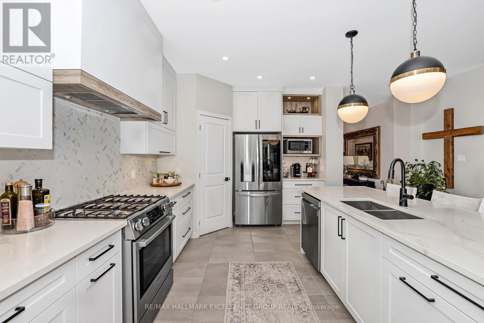 46 Rutile Street, Clarence-Rockland, Ontario  K4K 0M1 - Photo 14 - X13783412