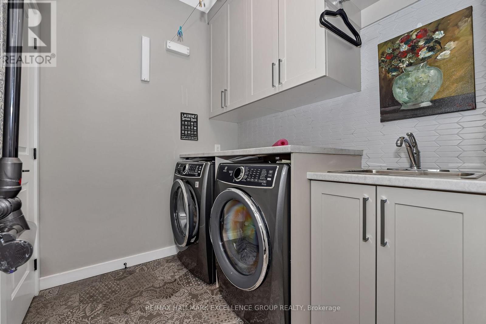 46 Rutile Street, Clarence-Rockland, Ontario  K4K 0M1 - Photo 16 - X13783412