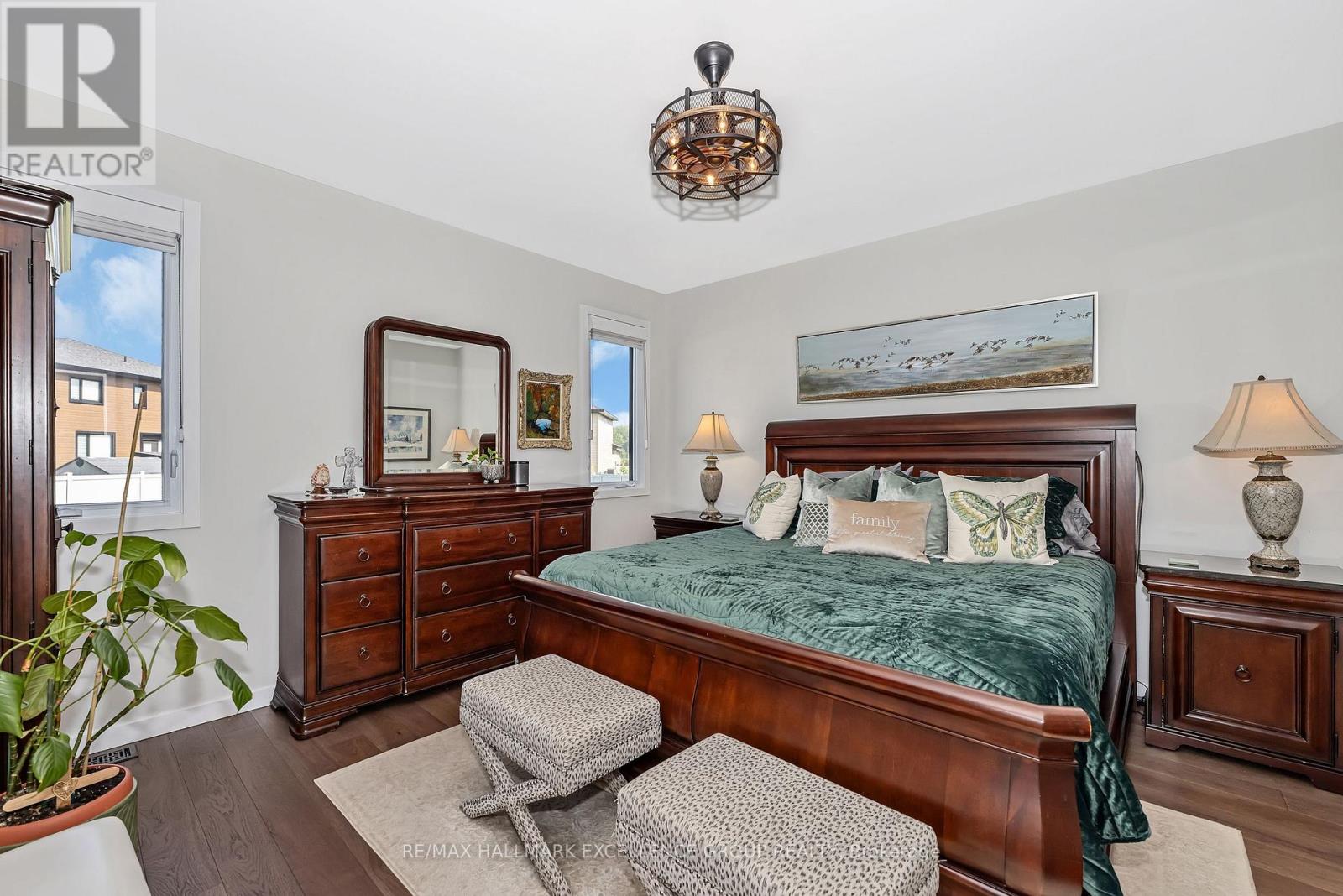 46 Rutile Street, Clarence-Rockland, Ontario  K4K 0M1 - Photo 17 - X13783412