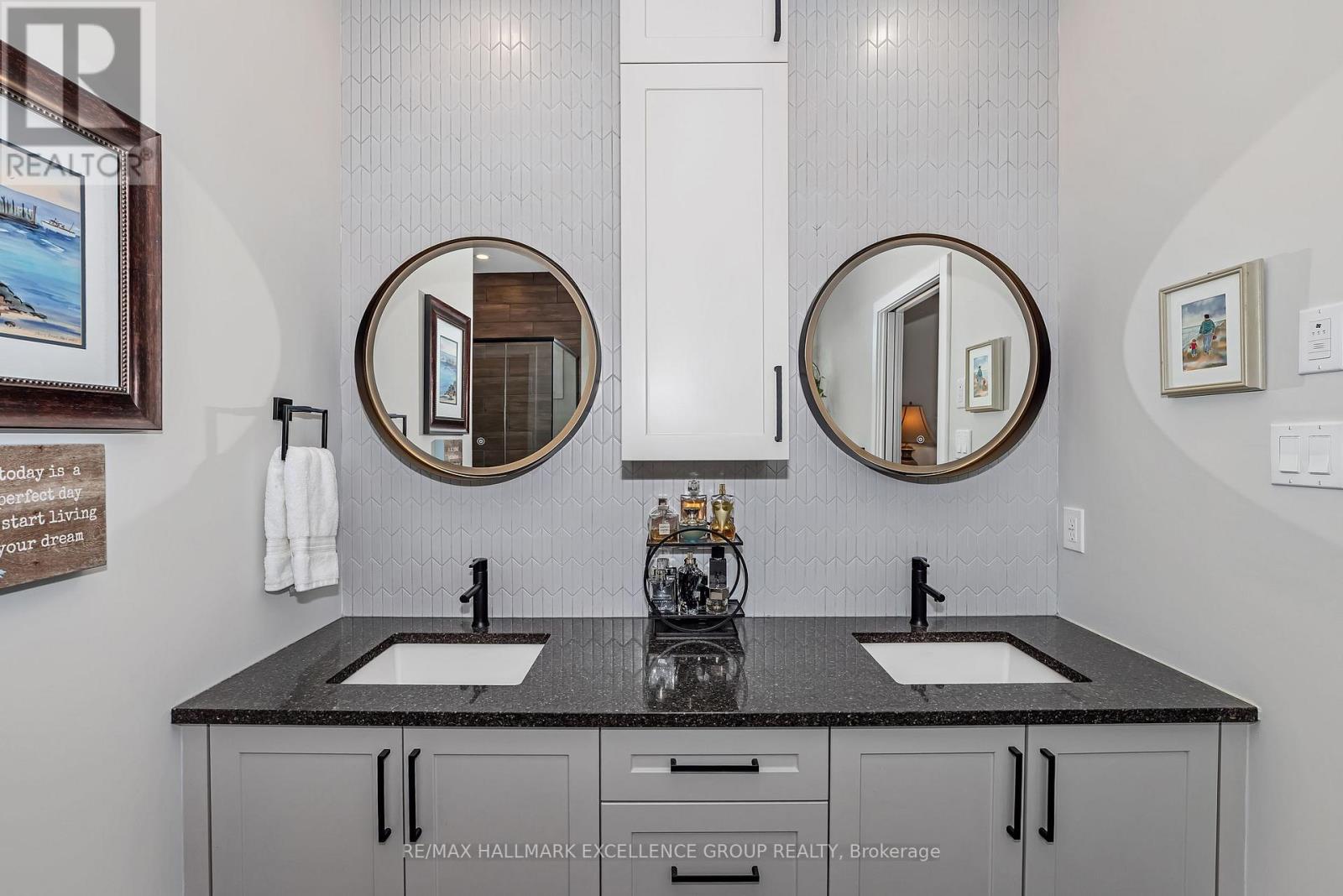 46 Rutile Street, Clarence-Rockland, Ontario  K4K 0M1 - Photo 19 - X13783412