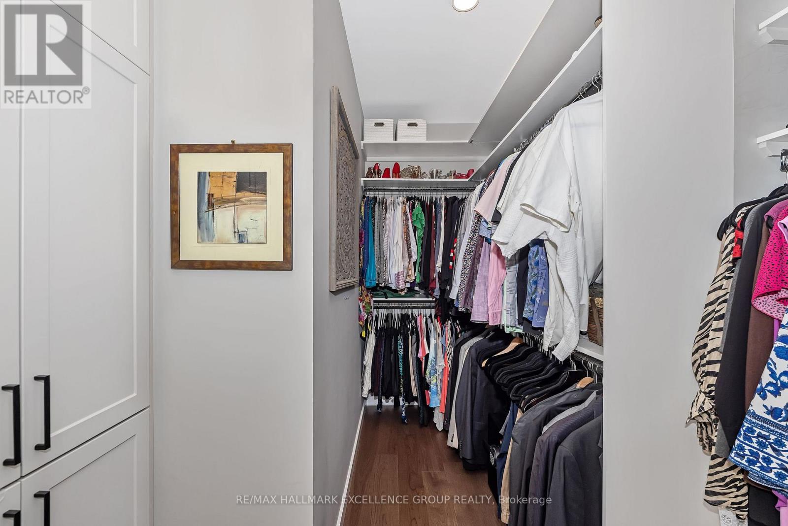 46 Rutile Street, Clarence-Rockland, Ontario  K4K 0M1 - Photo 20 - X13783412