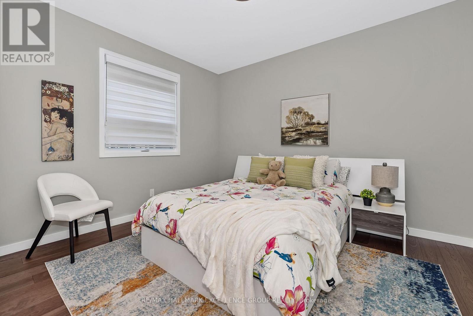 46 Rutile Street, Clarence-Rockland, Ontario  K4K 0M1 - Photo 21 - X13783412