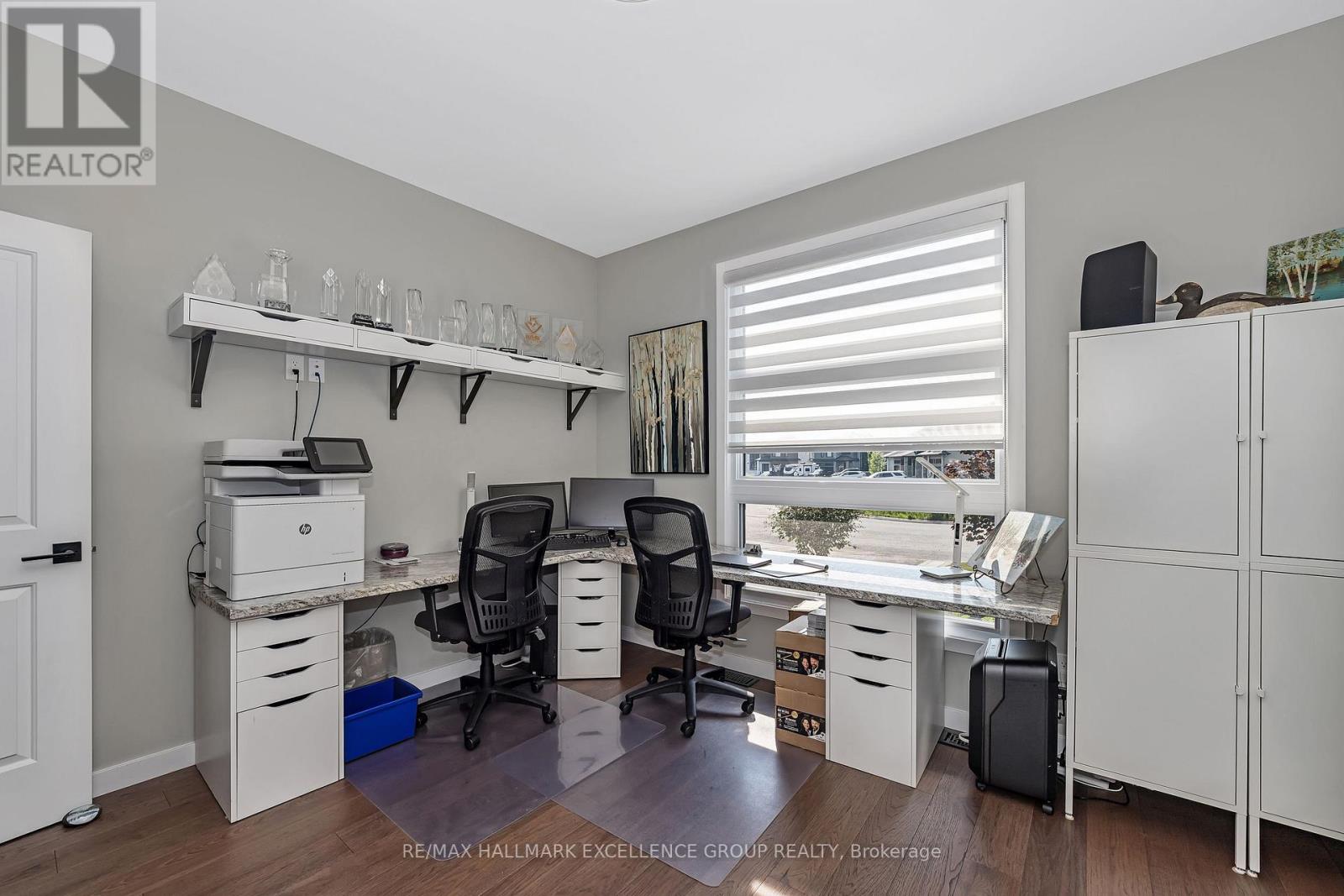 46 Rutile Street, Clarence-Rockland, Ontario  K4K 0M1 - Photo 22 - X13783412