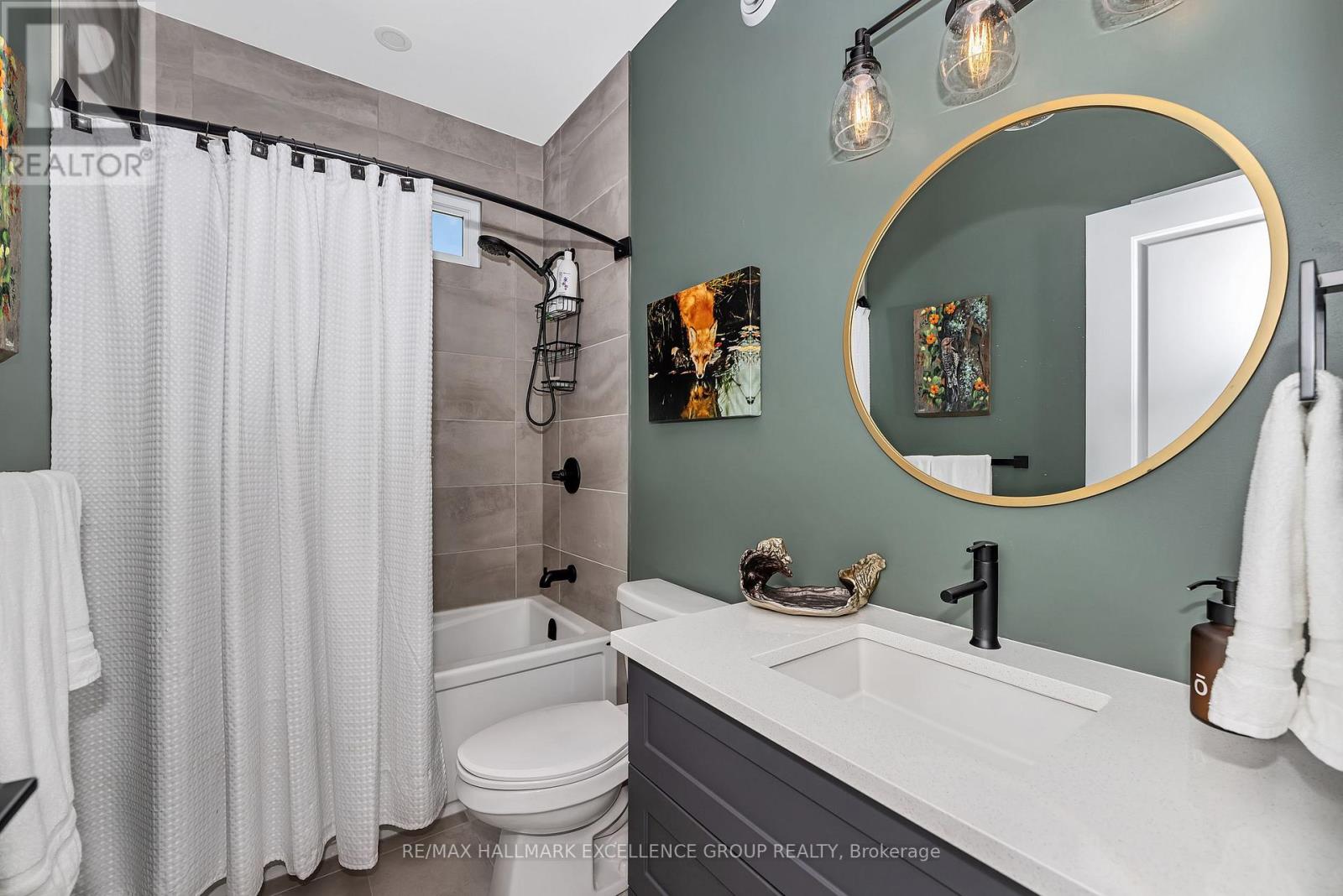 46 Rutile Street, Clarence-Rockland, Ontario  K4K 0M1 - Photo 23 - X13783412