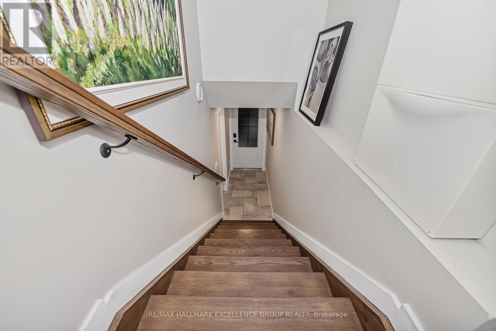 46 Rutile Street, Clarence-Rockland, Ontario  K4K 0M1 - Photo 24 - X13783412