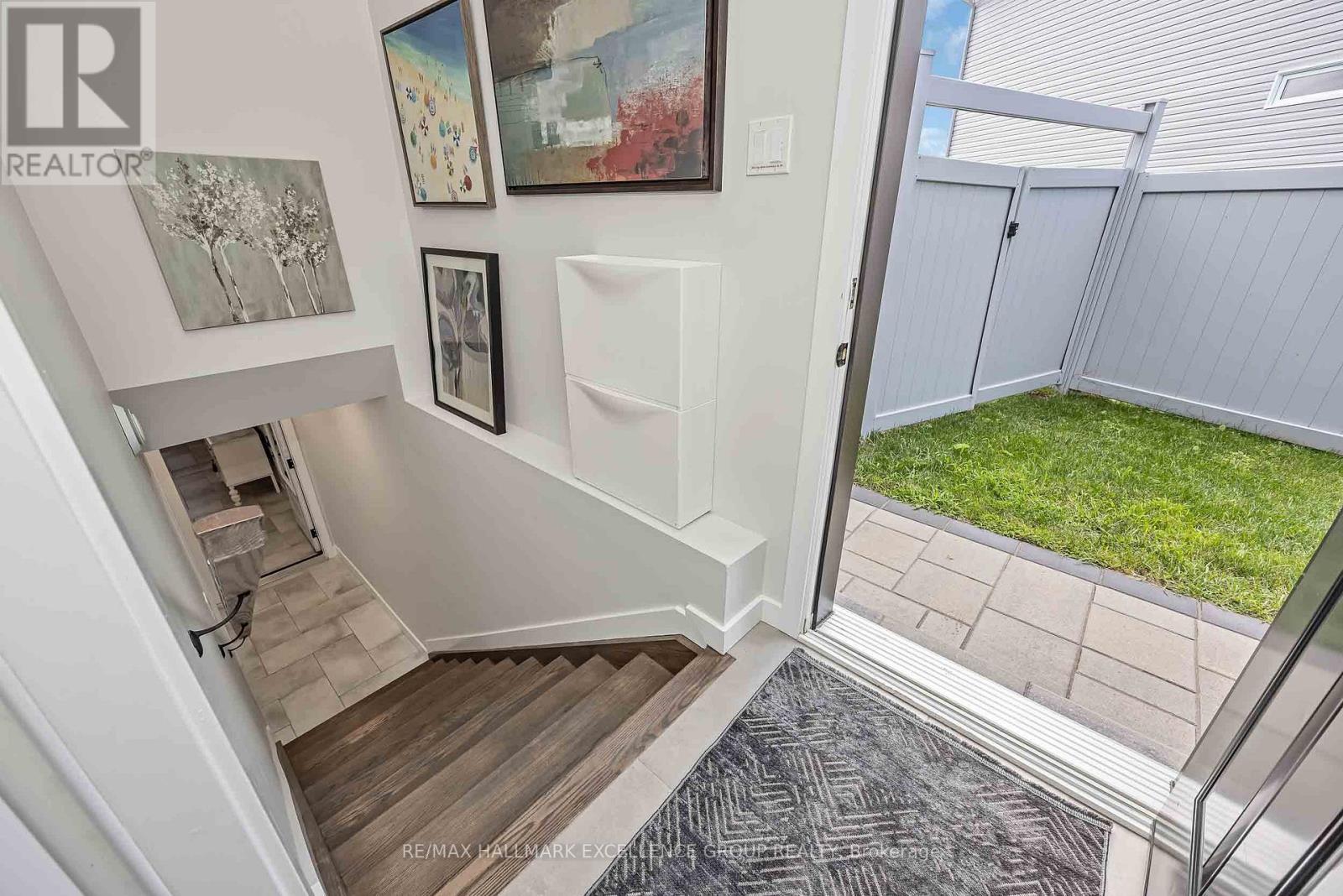 46 Rutile Street, Clarence-Rockland, Ontario  K4K 0M1 - Photo 25 - X13783412
