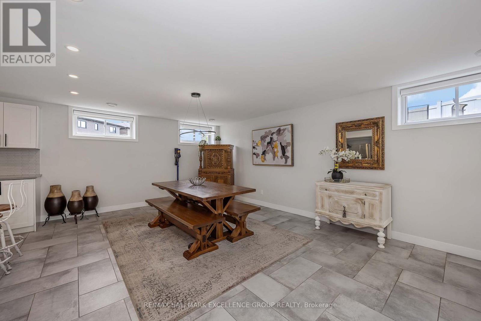 46 Rutile Street, Clarence-Rockland, Ontario  K4K 0M1 - Photo 27 - X13783412