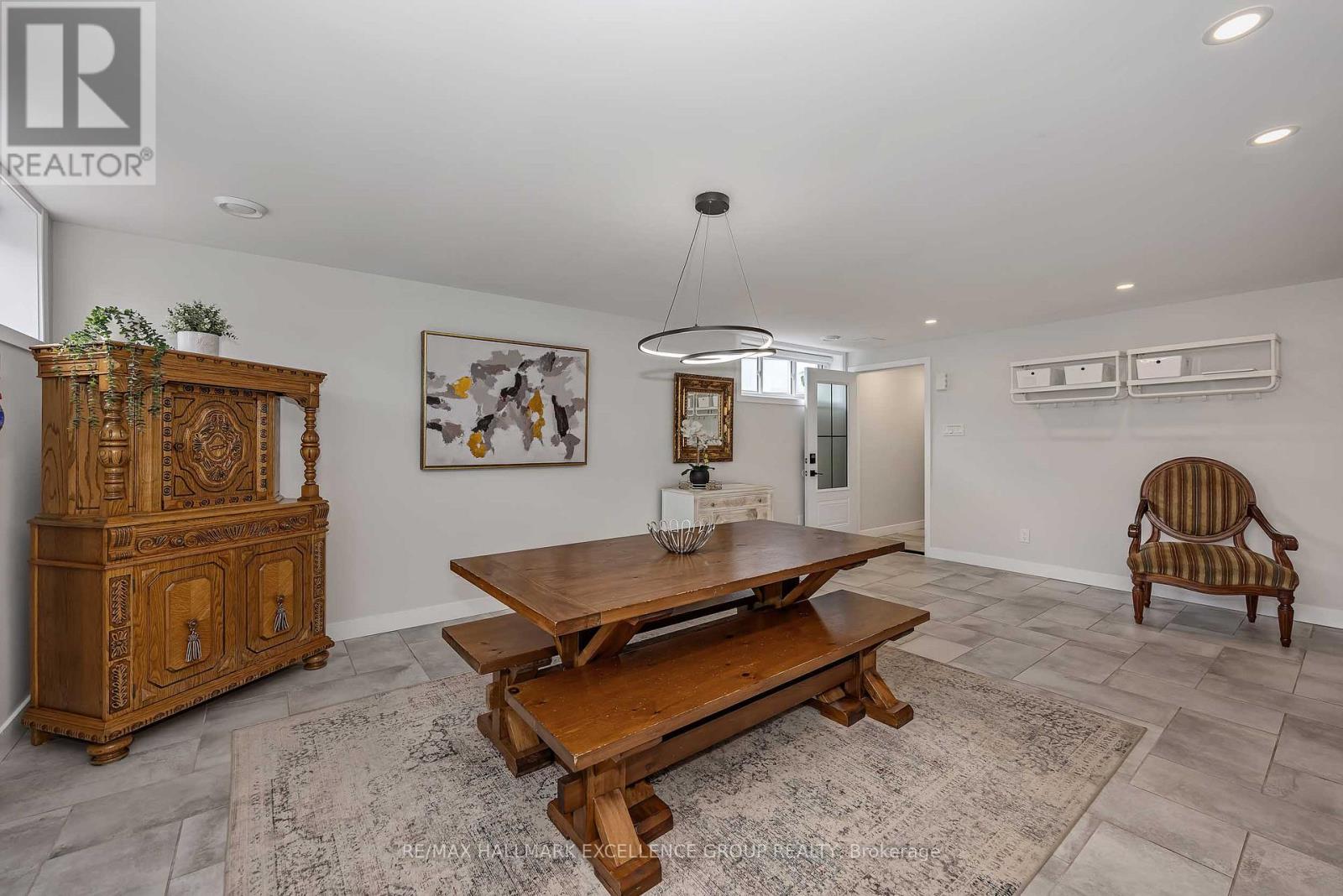 46 Rutile Street, Clarence-Rockland, Ontario  K4K 0M1 - Photo 28 - X13783412