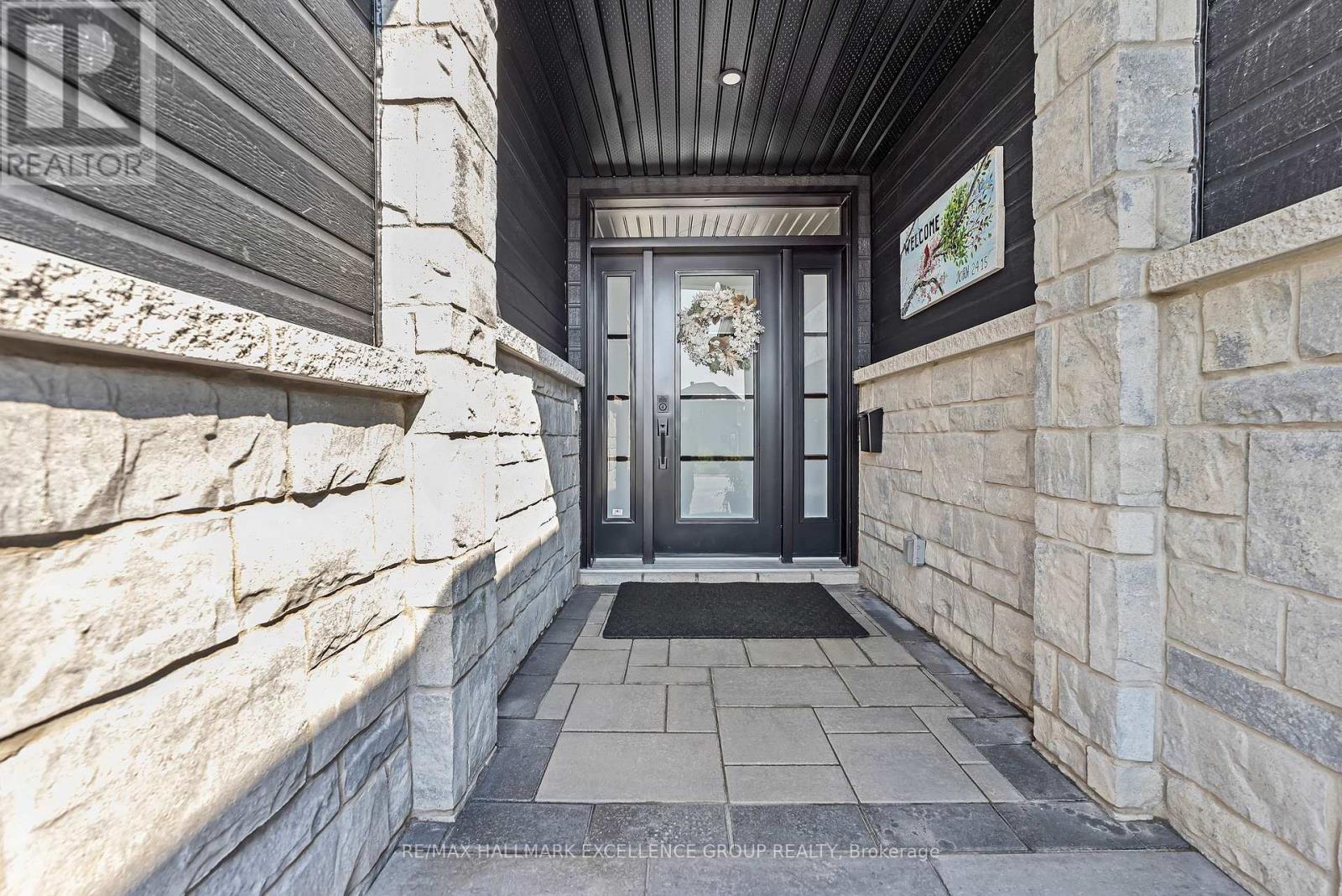46 Rutile Street, Clarence-Rockland, Ontario  K4K 0M1 - Photo 3 - X13783412