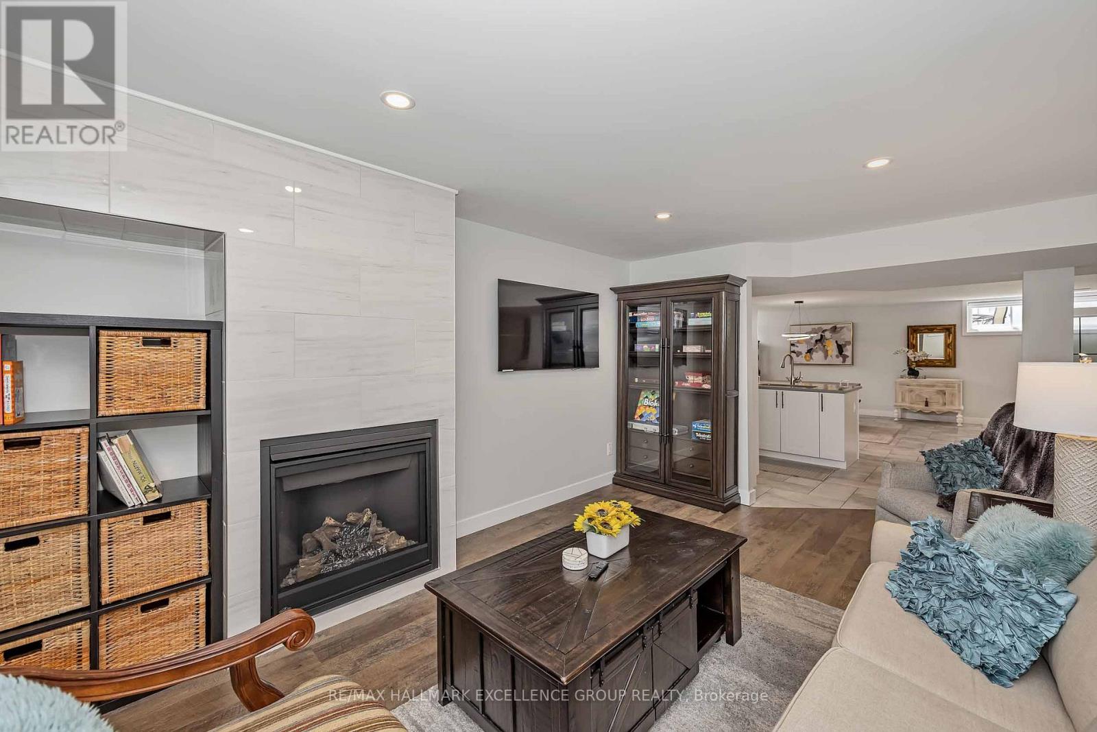 46 Rutile Street, Clarence-Rockland, Ontario  K4K 0M1 - Photo 30 - X13783412