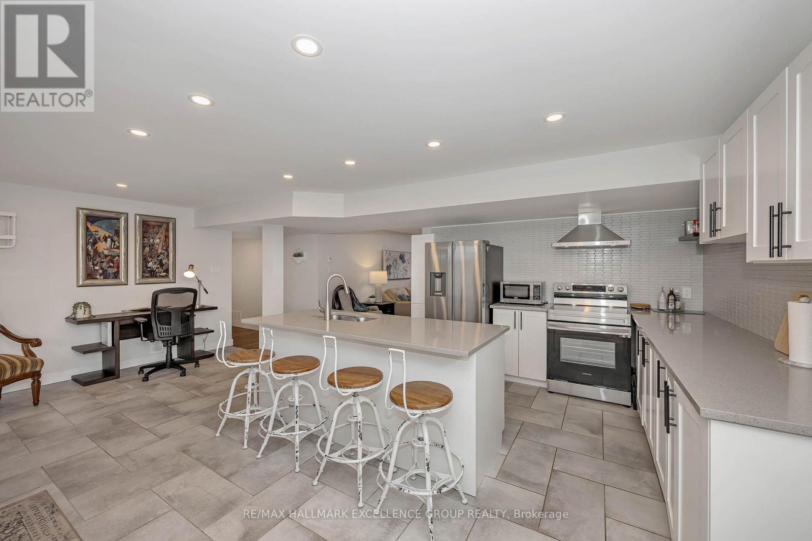 46 Rutile Street, Clarence-Rockland, Ontario  K4K 0M1 - Photo 31 - X13783412