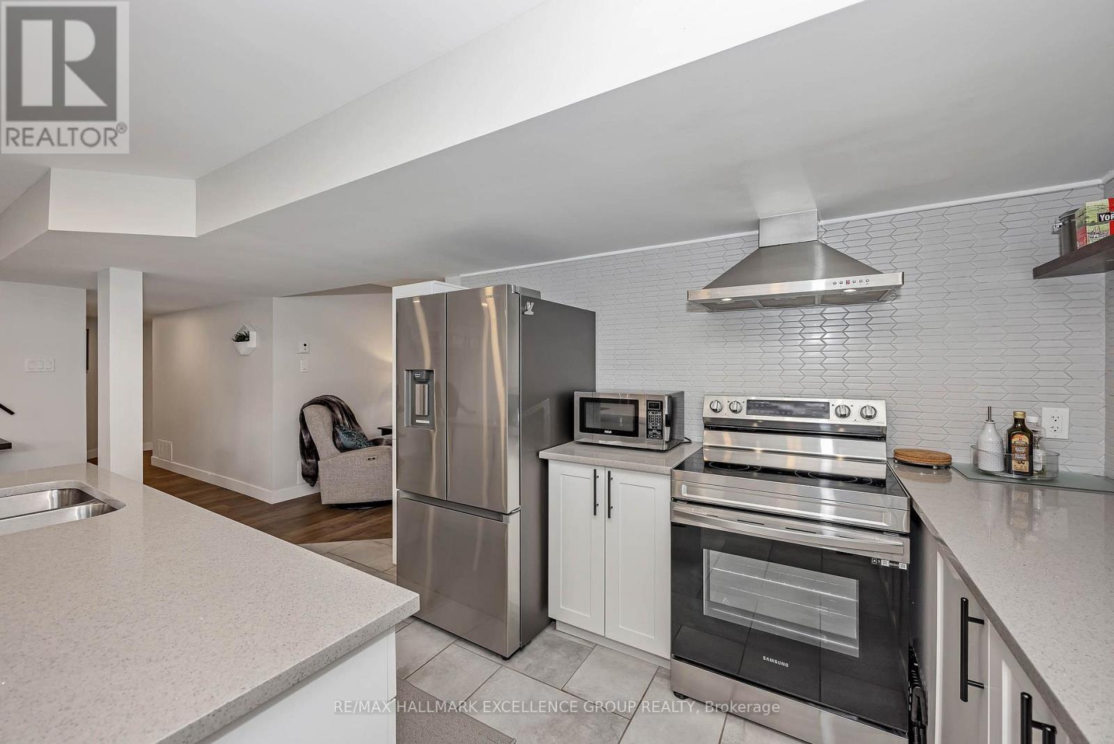 46 Rutile Street, Clarence-Rockland, Ontario  K4K 0M1 - Photo 32 - X13783412