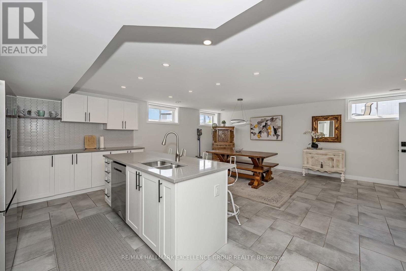 46 Rutile Street, Clarence-Rockland, Ontario  K4K 0M1 - Photo 33 - X13783412