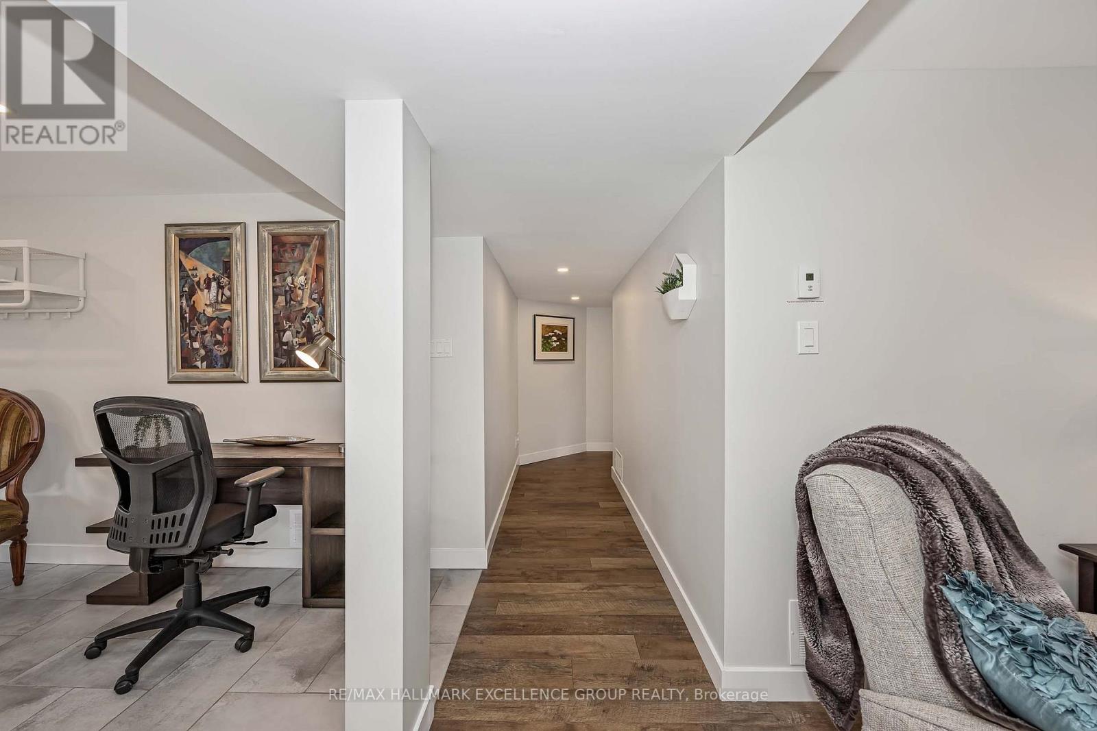 46 Rutile Street, Clarence-Rockland, Ontario  K4K 0M1 - Photo 34 - X13783412
