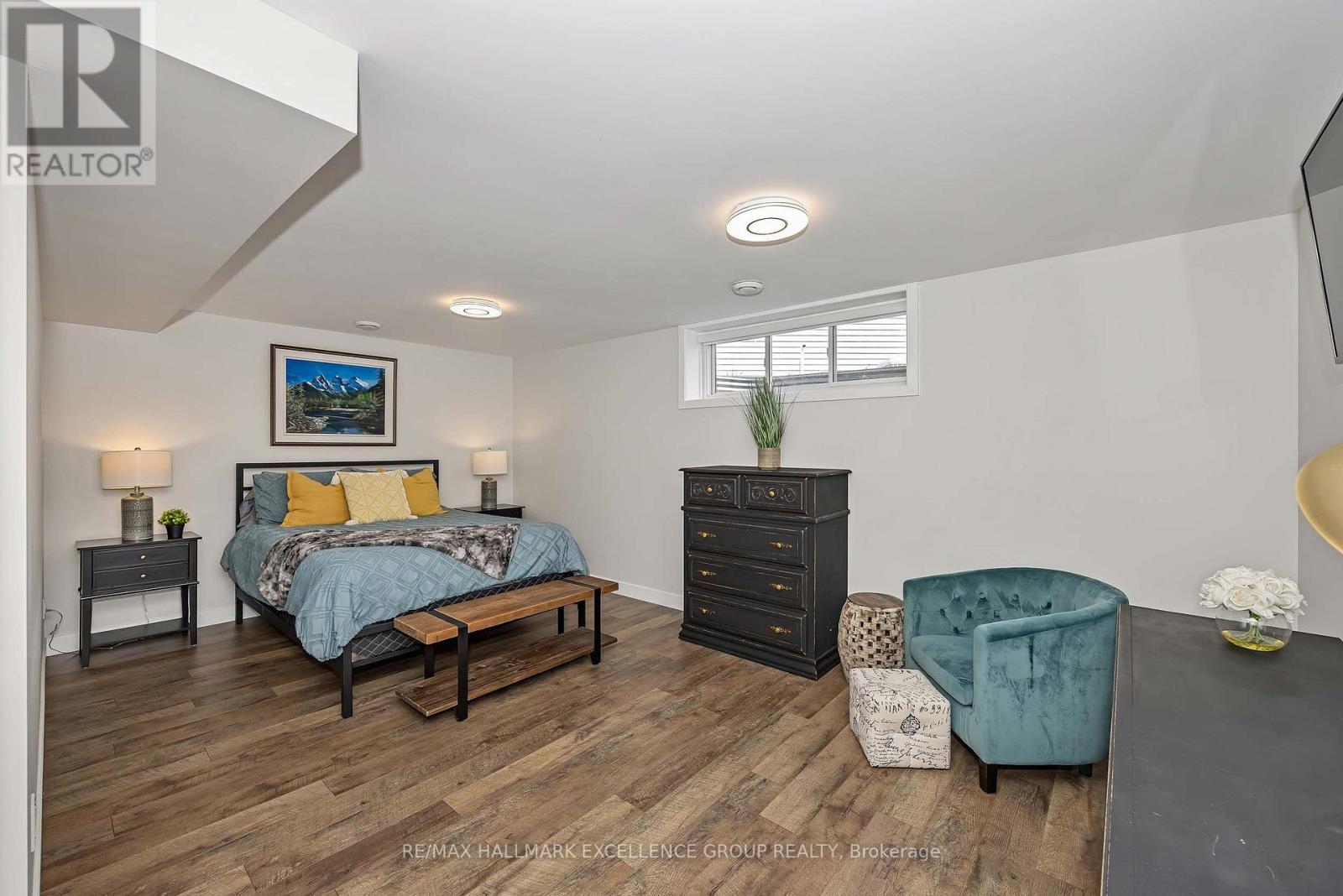 46 Rutile Street, Clarence-Rockland, Ontario  K4K 0M1 - Photo 35 - X13783412