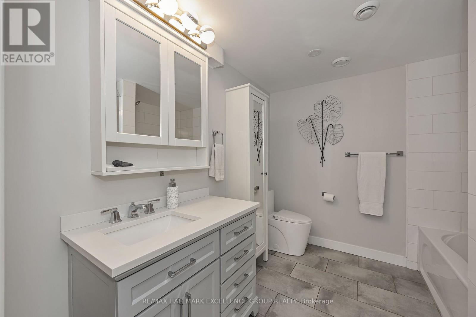 46 Rutile Street, Clarence-Rockland, Ontario  K4K 0M1 - Photo 38 - X13783412