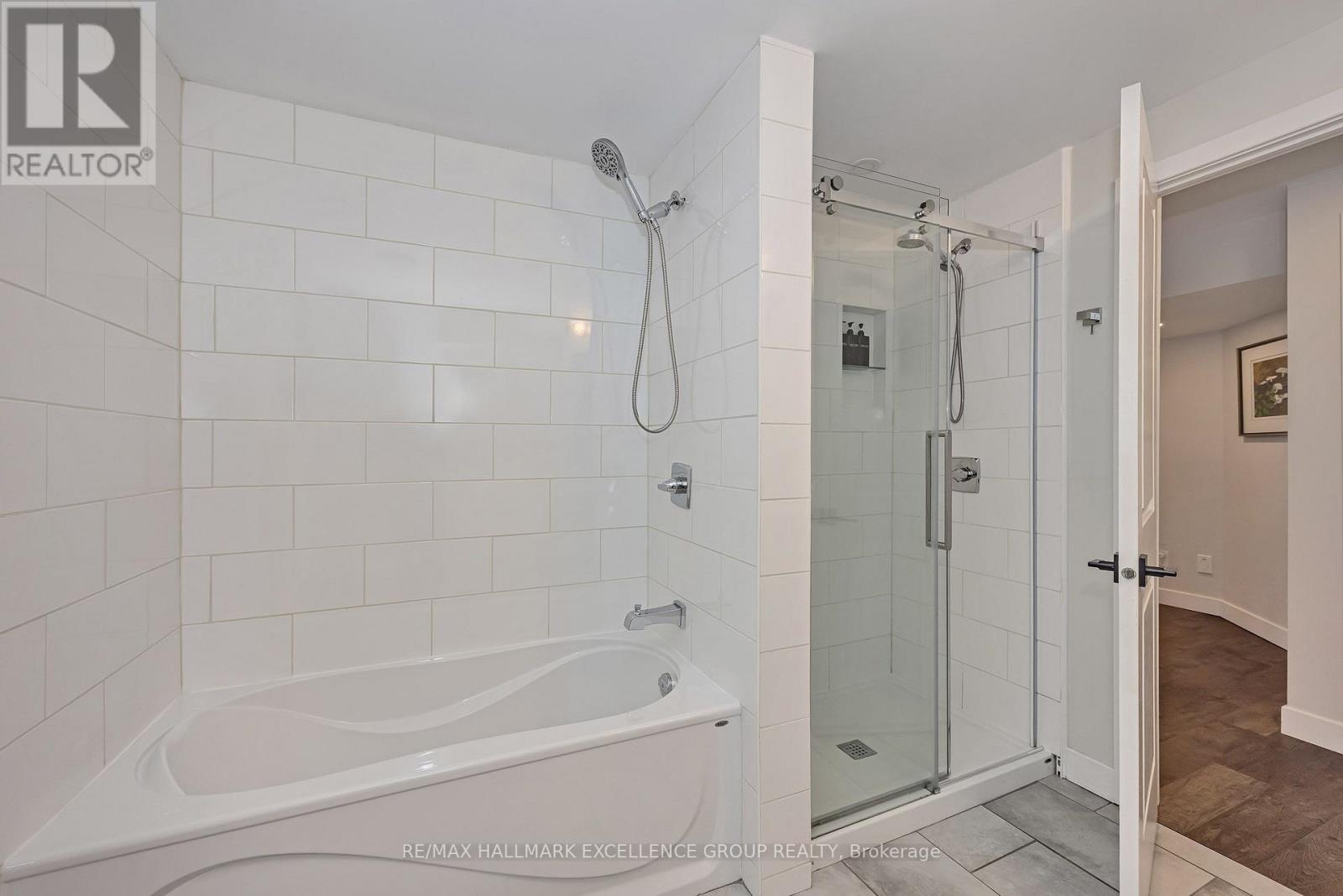46 Rutile Street, Clarence-Rockland, Ontario  K4K 0M1 - Photo 39 - X13783412