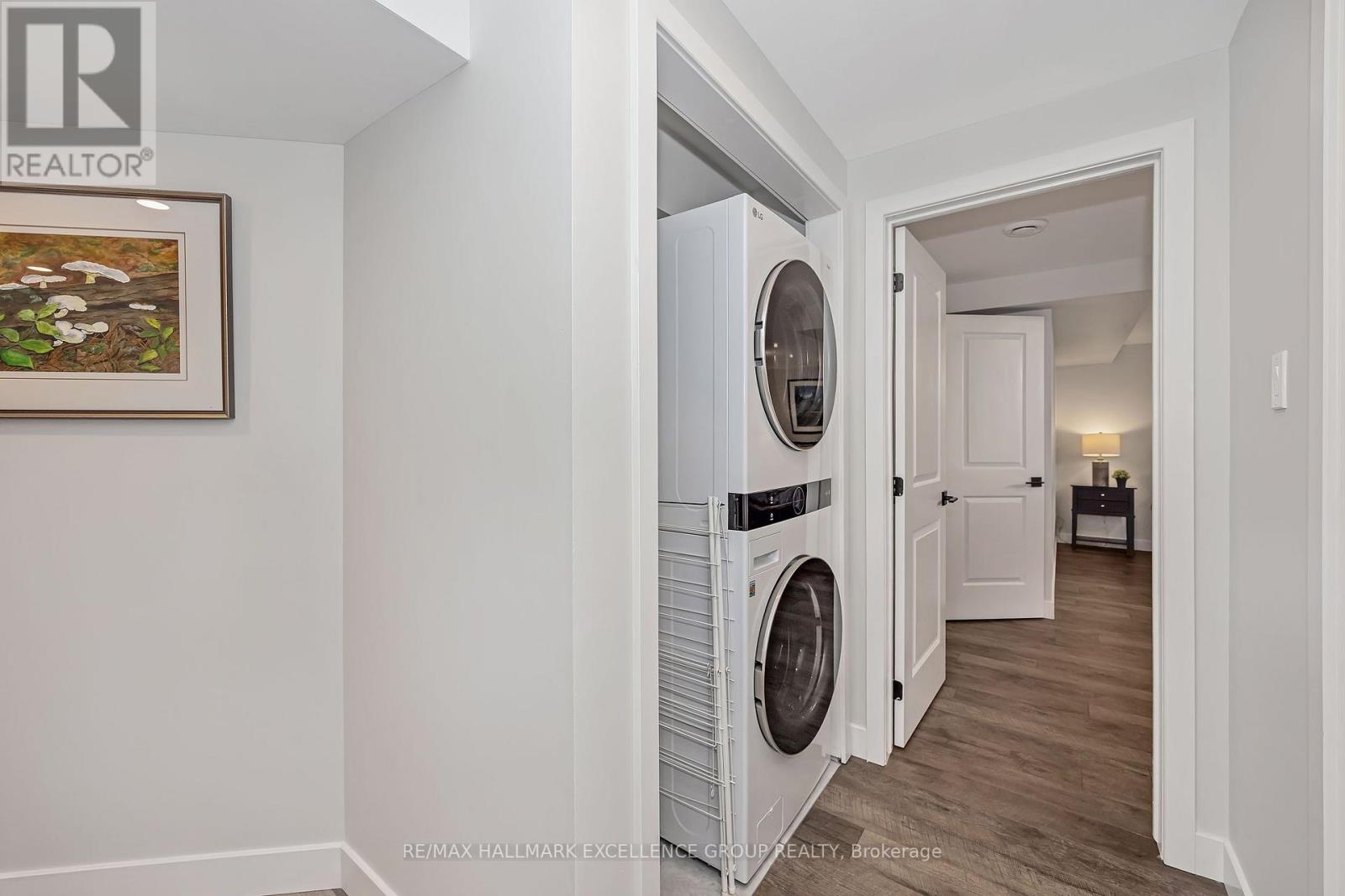 46 Rutile Street, Clarence-Rockland, Ontario  K4K 0M1 - Photo 40 - X13783412