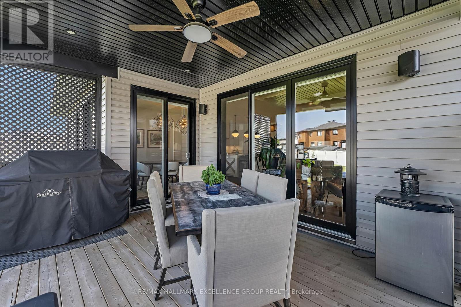 46 Rutile Street, Clarence-Rockland, Ontario  K4K 0M1 - Photo 41 - X13783412