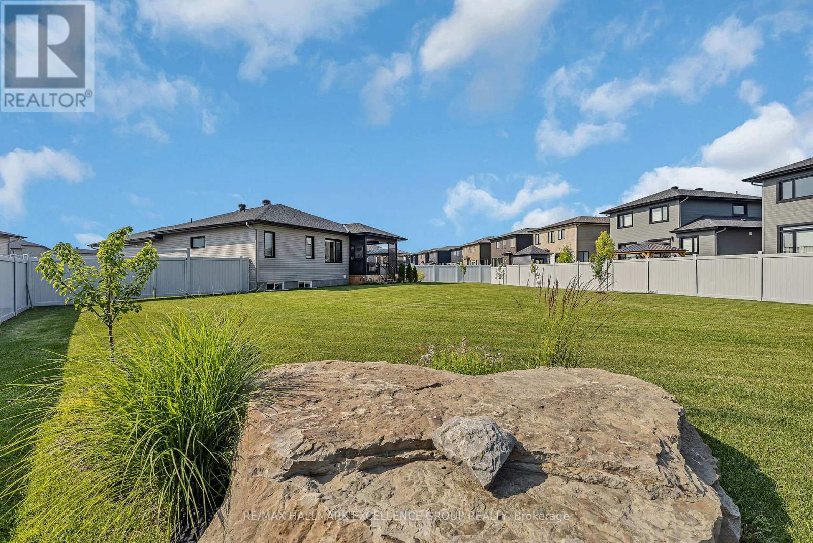 46 Rutile Street, Clarence-Rockland, Ontario  K4K 0M1 - Photo 43 - X13783412