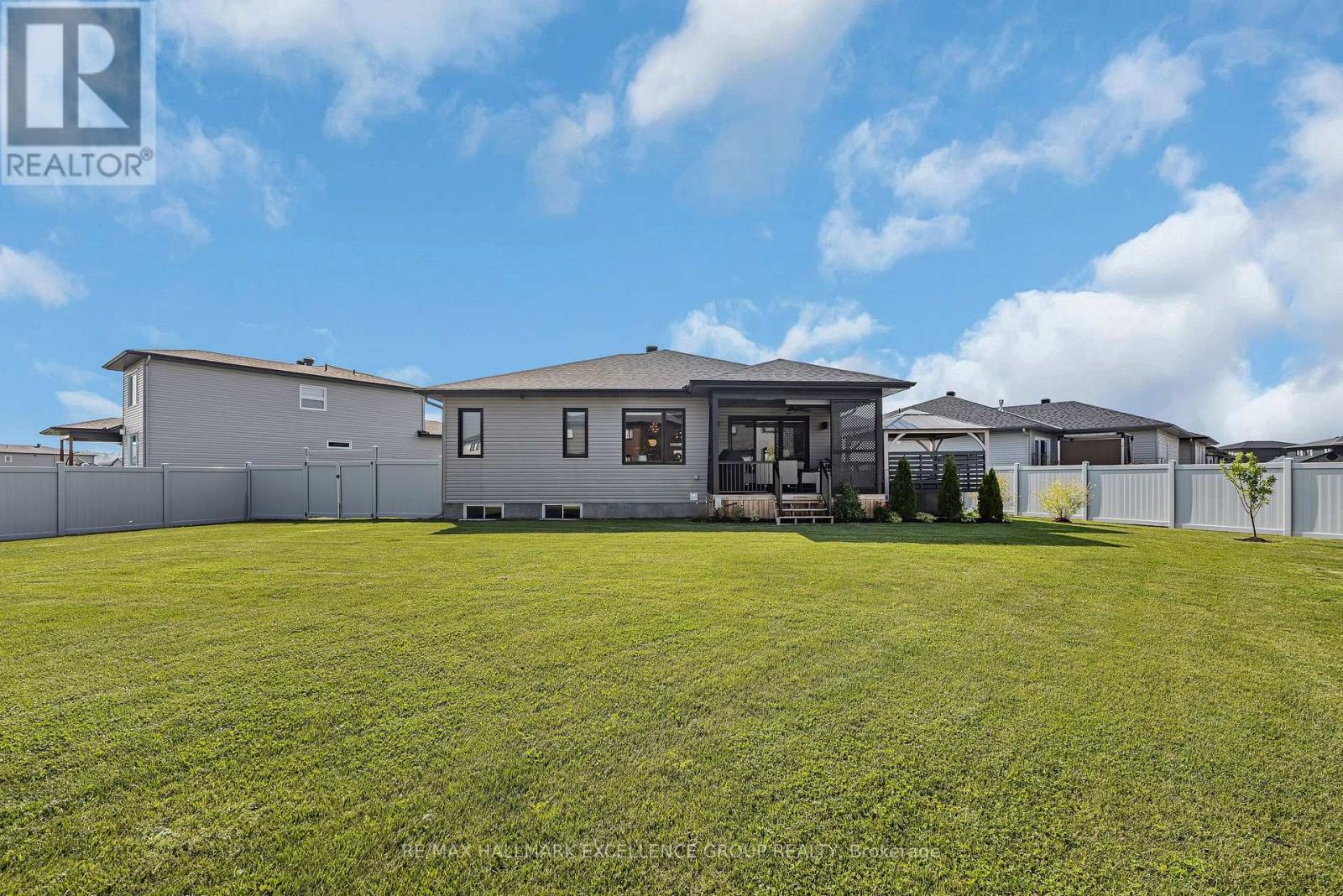 46 Rutile Street, Clarence-Rockland, Ontario  K4K 0M1 - Photo 44 - X13783412
