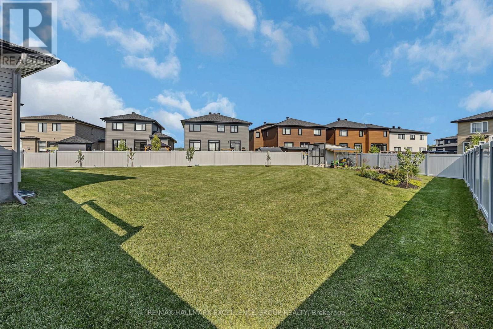46 Rutile Street, Clarence-Rockland, Ontario  K4K 0M1 - Photo 46 - X13783412