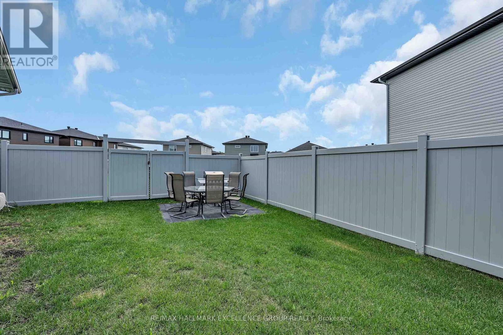 46 Rutile Street, Clarence-Rockland, Ontario  K4K 0M1 - Photo 47 - X13783412