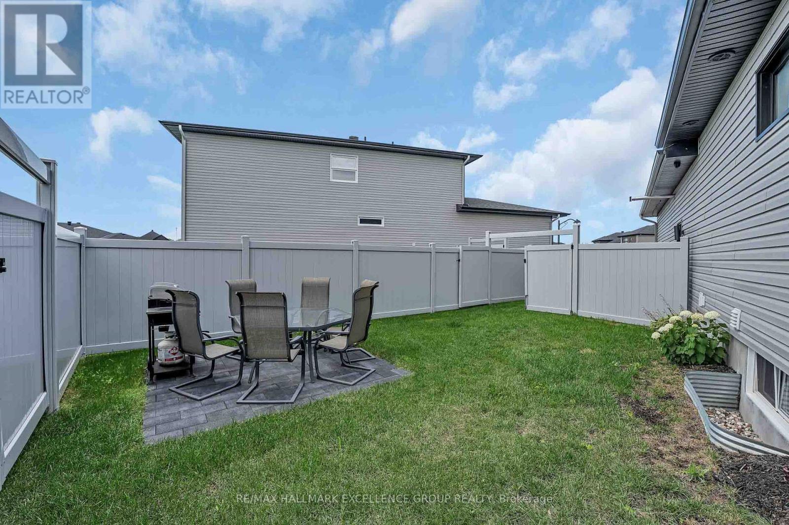 46 Rutile Street, Clarence-Rockland, Ontario  K4K 0M1 - Photo 48 - X13783412