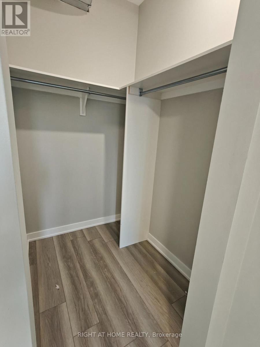 C - 1332 Thames Street, Ottawa, Ontario  K1Z 7N4 - Photo 10 - X13783424