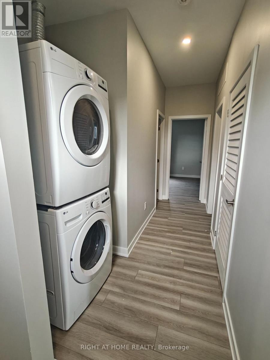C - 1332 Thames Street, Ottawa, Ontario  K1Z 7N4 - Photo 11 - X13783424
