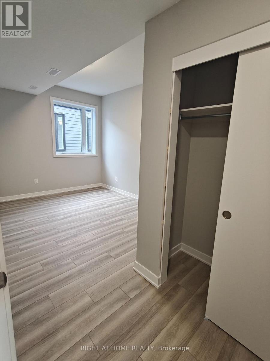 C - 1332 Thames Street, Ottawa, Ontario  K1Z 7N4 - Photo 13 - X13783424