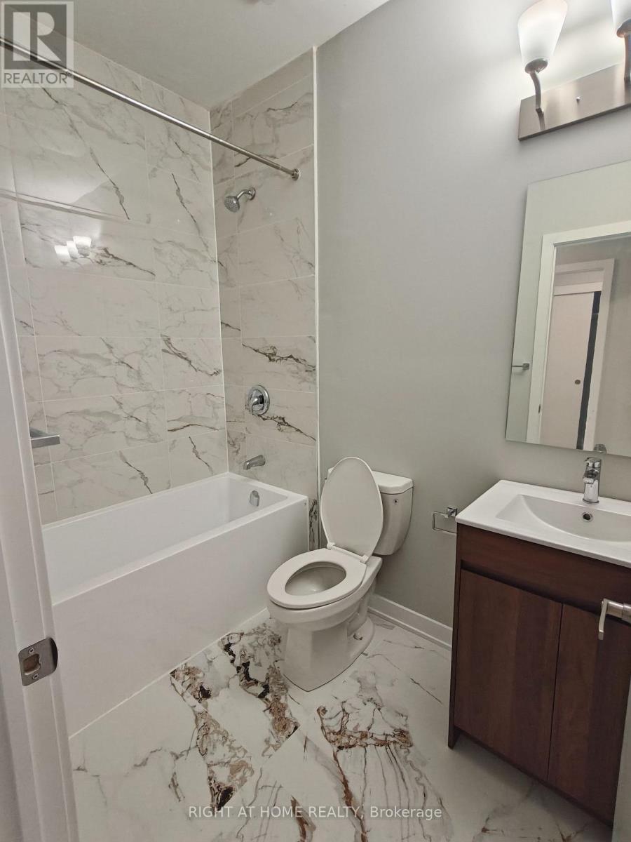 C - 1332 Thames Street, Ottawa, Ontario  K1Z 7N4 - Photo 14 - X13783424