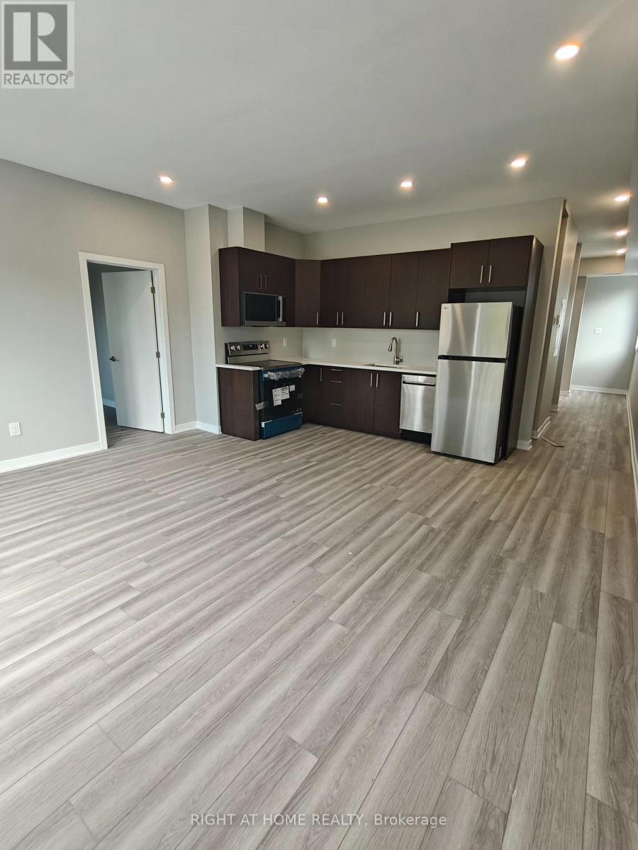 C - 1332 Thames Street, Ottawa, Ontario  K1Z 7N4 - Photo 5 - X13783424